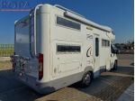 MANSARDATO MIZAR DUCATO 3.0 CC DA 160 CV E GARANZIA 1 ANNO