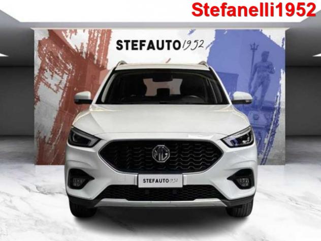 MG ZS 2021 - 1.5 Luxury rif. 23876123 - Foto 2