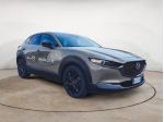 Mazda CX-30 2.0L Skyactiv-X 186cv M Hybrid Nagisa