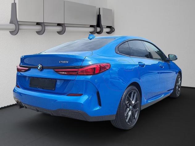 BMW Serie 2 Gran Coupe 218i Gran Coupé Msport - Foto 2