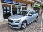 SKODA Kamiq 1.0 TSi 110CV - UNIPRO TAGLIANDATA rif. 23966052