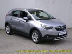 OPEL Crossland X 1.2 Turbo 12V 110 CV Start&Stop Innovation rif. 23484915