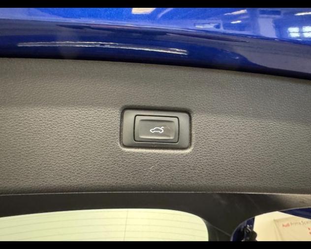 AUDI Q5 SPORTBACK 40 TDI MHEV QUATTRO S-TRONIC S LINE PLU rif. 24058325 - Foto 10