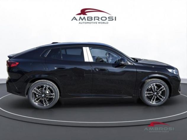 BMW X2 sDrive18d Premium package rif. 23967869 - Foto 5