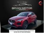 Jaguar E-Pace 2.0D 150 Cv awd automatico