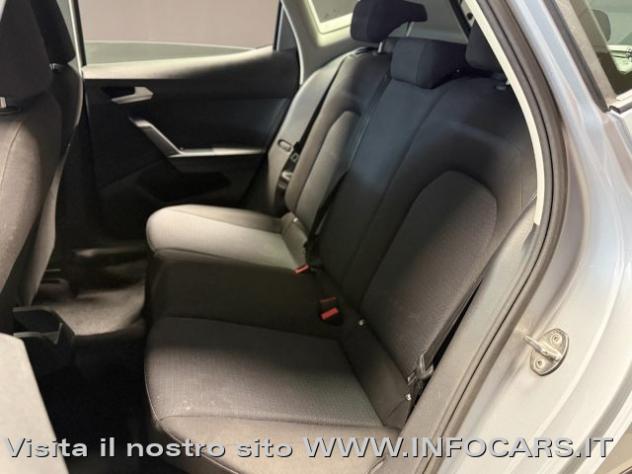 SEAT Arona 1.0 EcoTSI 95 CV Style - PROMO rif. 24148806 - Foto 7