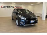 KIA Carens 1.7 CRDi 141 CV DCT Platinum 7P rif. 23939224
