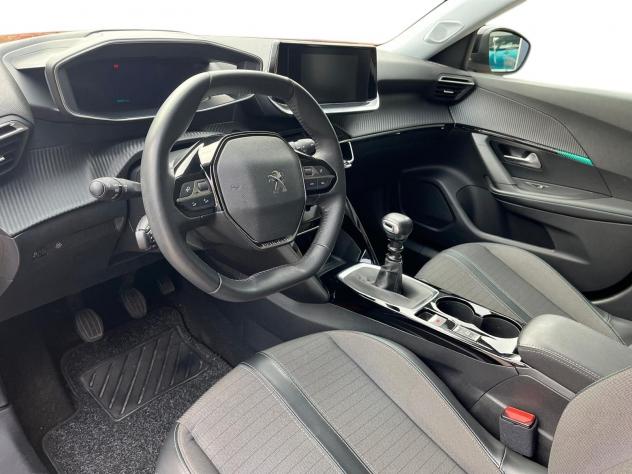 Peugeot 2008 PureTech 100 Allure Pack S/S - Foto 10