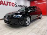 AUDI A4 2.0 TDI MHEV BUSINESS 163CV S-TRONIC - IVA DEDUCIB rif. 23512409