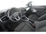AUDI Q3 Q3 SPB 35 TDI S tronic Identity Black rif. 23975588