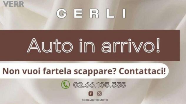HYUNDAI i20 i20 5p 1.2 mpi Advanced 75cv / PROMO72 rif. 23817440