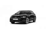 Audi A3 Sportback A3 Audi Design TFSI 110 kW S tronic