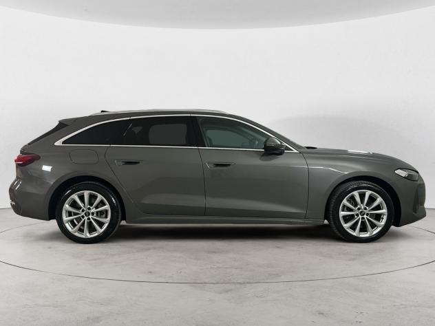 Audi A5 A5 Avant 2.0 tdi mhev+ Business 204cv s-tronic - Foto 3