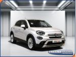 FIAT 500X Cross Look 1.3 T4 150cv DCT E6D City Cross