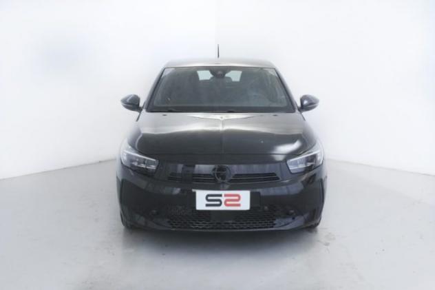 OPEL Corsa 1.2 100 CV GS / Neopatentati rif. 22526811 - Foto 2