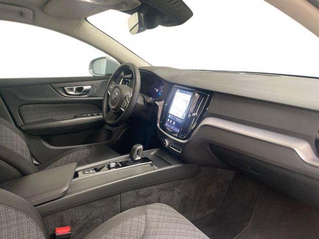 Volvo V60 V60 2.0 b3 Core auto - Foto 6
