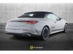 MERCEDES-BENZ CLE 220 d Cabrio AMG Line Premium rif. 23757528