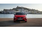 SEAT Ibiza 1.0 MPI 5 porte Business rif. 23255914