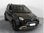 FIAT Panda Cross 1.0 FireFly 70cv S&S Hybrid City Cross