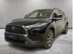 Toyota Corolla Cross 1.8h Trend fwd 140cv e-cvt