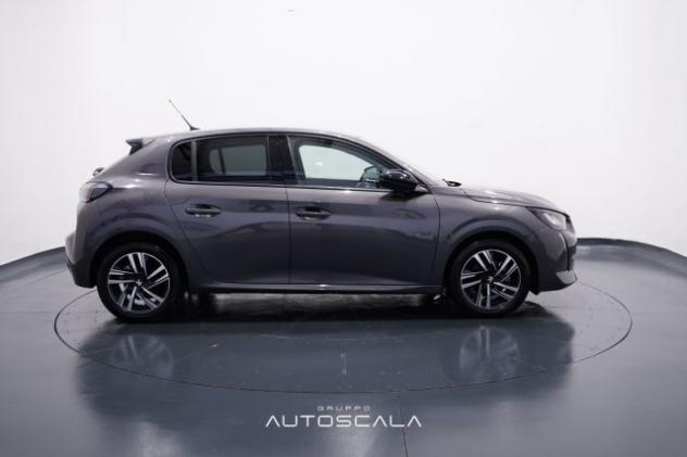 PEUGEOT 208 1.2 PureTech 100cv S&S Active Pack 5 porte rif. 24038179 - Foto 7