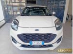 FORD Puma 1.0 EcoBoost 125 CV S&S ST-Line rif. 24174206