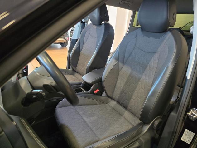 Volkswagen Tiguan Tiguan 1.5 etsi Edition Plus 130cv dsg (#547) PREZZO REALE! - Foto 9