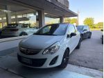 OPEL Corsa 1.3 CDTI 75CV F.AP. 3 porte Sport rif. 23737804