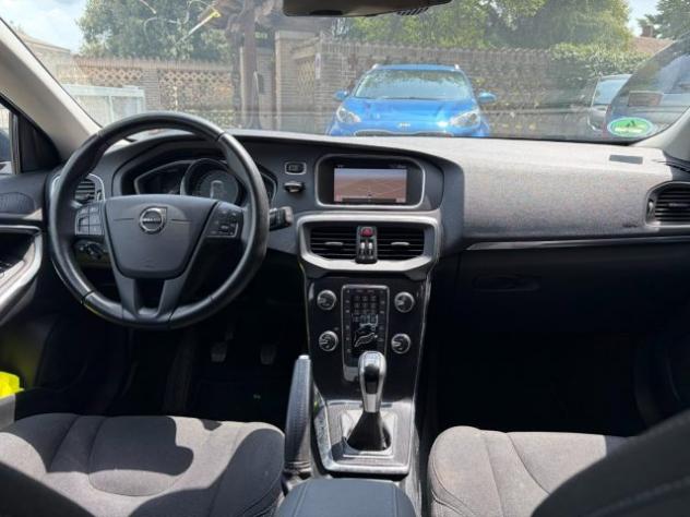 VOLVO V40 D2 Momentum rif. 23944725 - Foto 7