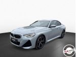 BMW 218 i Coupé M sport Garanzia BMW rif. 24069312