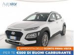 Hyundai Kona 1.6 crdi Comfort Plus Pack 2wd 115cv
