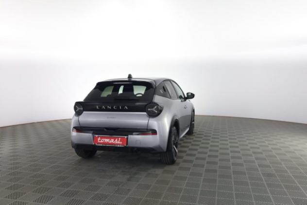 LANCIA Ypsilon 4° serie Hybrid e-DCT LX rif. 23824259 - Foto 5