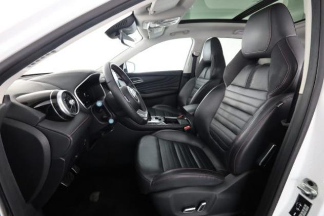 MG EHS Plug-in Hybrid Luxury rif. 24053826 - Foto 2