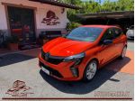 RENAULT Clio Full Hybrid E-Tech 145 CV 5 porte Techno UNIPRO' rif. 23815464