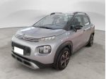 Citroën C3 Aircross BlueHDi 110 S&S Feel FINO A 3 ANNI DI GARANZIA POSSIBIL &hellip;