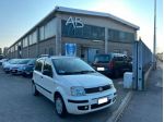 FIAT Panda 1.2 *EURO 5* *FINANZIABILE* *OK NEOPATENTATI* rif. 23952538
