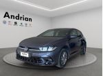 Volkswagen Polo 1.0 TSI R-Line DSG