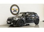 MINI Countryman 2.0 Cooper SD Business Countryman ALL4 rif. 23713236