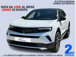 OPEL - Mokka - Hybrid 145 CV DCT6 GS