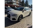 AUDI Q3 2.0 TDI 150 CV 4X4 rif. 24003377