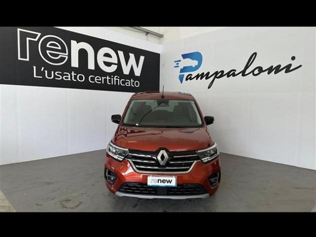 RENAULT Kangoo Passenger 1.5 Blue dCi 95cv Edition One rif. 23978874 - Foto 2