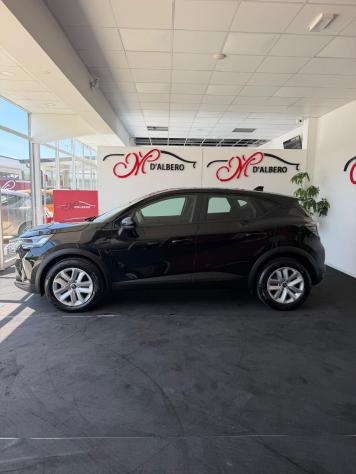 Renault Captur evolution TCe 90 - Foto 5