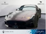 MASERATI GranTurismo V6 550 CV AWD Trofeo 75th Anniversary rif. 23944160