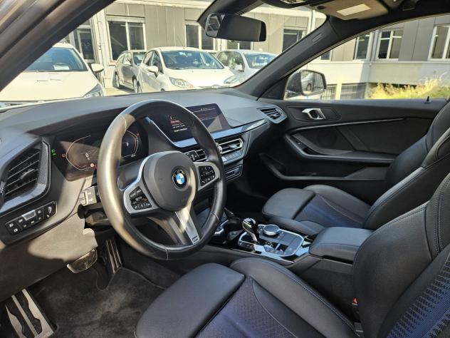 BMW Serie 1 118d MSport - Foto 6