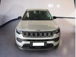 Jeep Compass II 2021 1.3 turbo t4 Limited 2wd 130cv