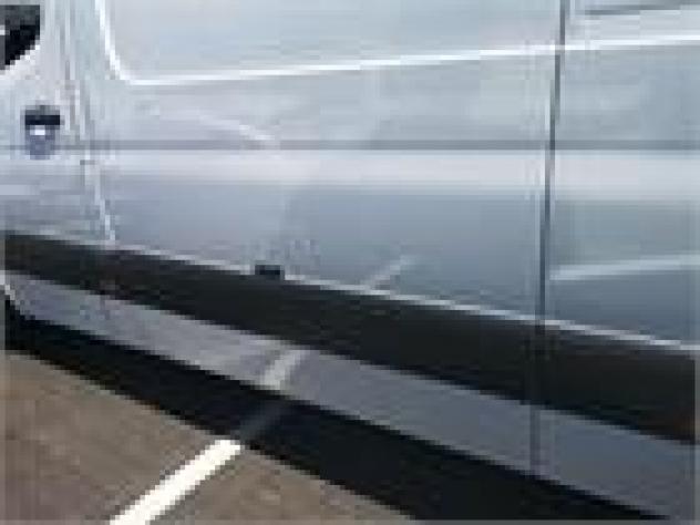 Mercedes-benz MERCEDES SPRINTER FG 314 VS30 39 3.5T TRACTION: FN-680-NA - Foto 9