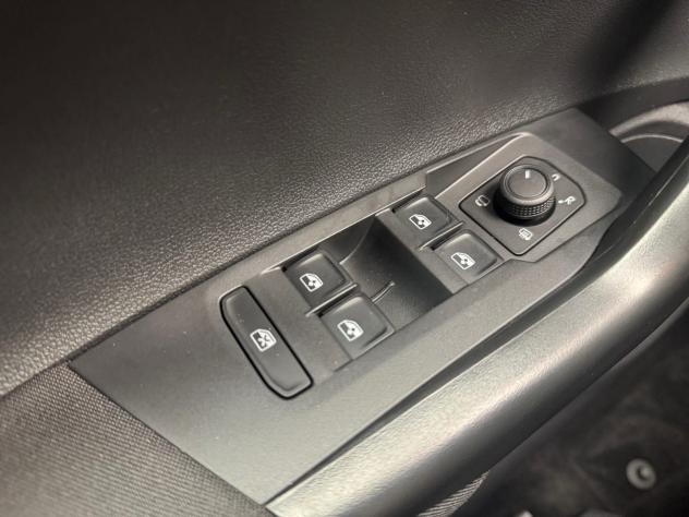 Volkswagen Polo 1.0 TSI Life DSG #techpack - Foto 8