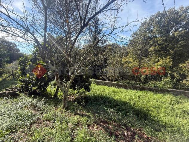 Terreno Residenziale - San Polo dei Cavalieri . Rif.: Cod. rif 3266647VRG - Foto 11