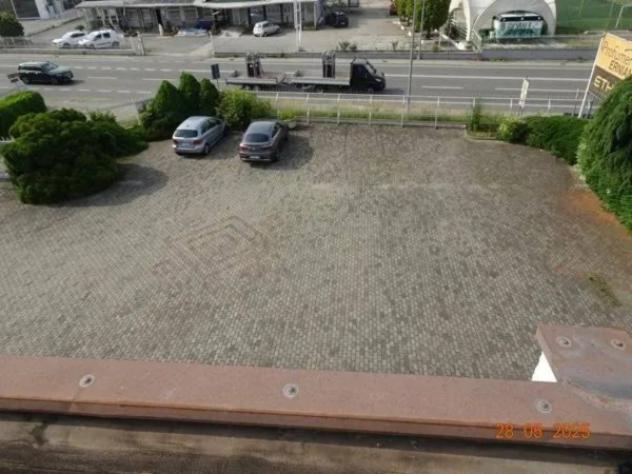 Immobile in asta di 1620 m² in vendita a Burolo - Foto 18