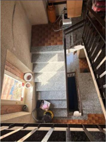 Immobile in asta di 1960 m² in vendita a Credaro - Foto 18